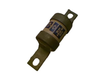 LAWSON FUSES TCP150M-415
