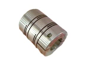 ASEA BROWN BOVERI RCSA25G-10X10