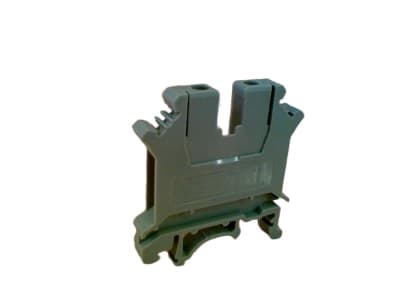 ASEA BROWN BOVERI RCT-4