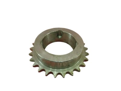 ASEA BROWN BOVERI TLB425