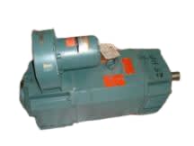 ASEA BROWN BOVERI T25S1326