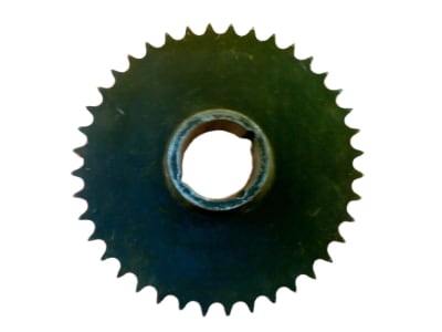 ASEA BROWN BOVERI TLB-840
