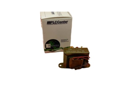 ASEA BROWN BOVERI TR-12139-69000-51-R