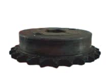 ASEA BROWN BOVERI TLB424-1610