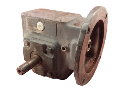 ASEA BROWN BOVERI Q150B010M056K1