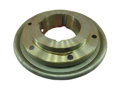 ASEA BROWN BOVERI PX120HF