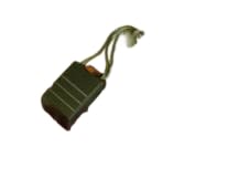 ASEA BROWN BOVERI SK-26500-7PF