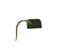 ASEA BROWN BOVERI SK-26500-PA