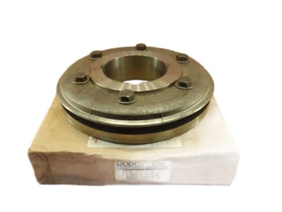 ASEA BROWN BOVERI PX120TL