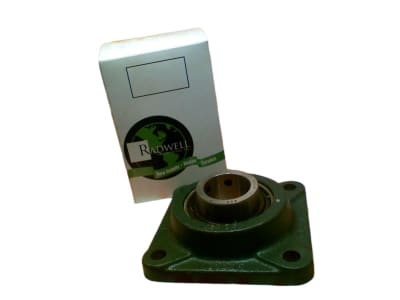 ASEA BROWN BOVERI SC-1-1/2