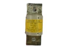 ASEA BROWN BOVERI RFV-1000
