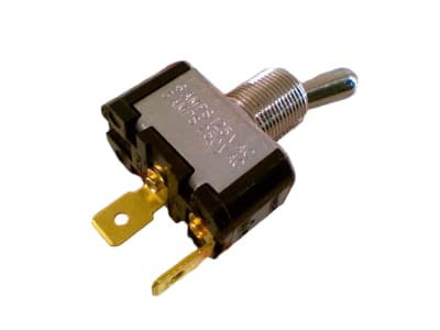 ASEA BROWN BOVERI SP9017SP