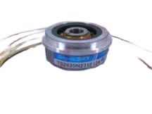 ASEA BROWN BOVERI RF0001