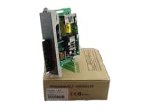 ASEA BROWN BOVERI PSM2A2
