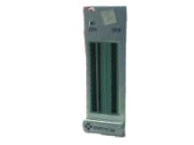 WERA TOOLS RE-26XIN-SC