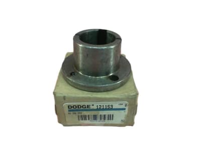 ASEA BROWN BOVERI QTX30MM
