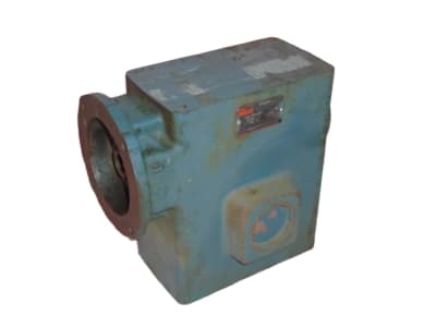 ASEA BROWN BOVERI MR94878-U-VT