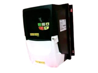 ASEA BROWN BOVERI VS1MX10P5-4