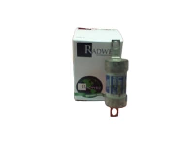 LAWSON FUSES TIA16
