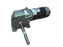 VONWEISE V05366AB07