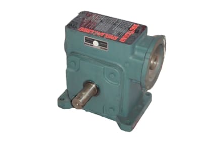 ASEA BROWN BOVERI MR94878-L-NZ