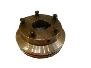 ASEA BROWN BOVERI PX70FBX1-7/8