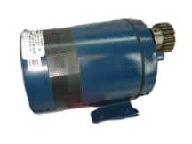 VONWEISE V01262AN08