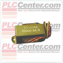 ASEA BROWN BOVERI TR-1214369000.54
