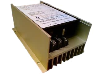 ASEA BROWN BOVERI T20CA