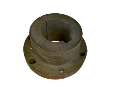 ASEA BROWN BOVERI SK 40MM