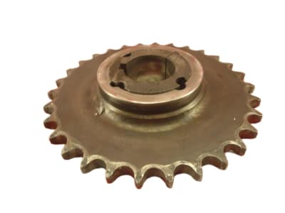 ASEA BROWN BOVERI TLB630-1-3/4