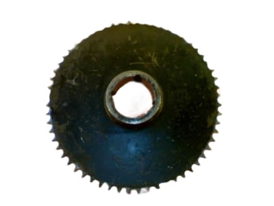 ASEA BROWN BOVERI TLB-560