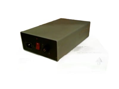 MOOG PS42V6A-220CE