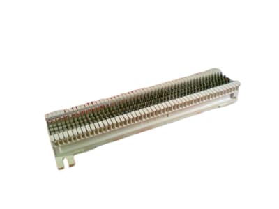 ASEA BROWN BOVERI R66MI-50CAT-5