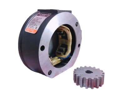 ASEA BROWN BOVERI R45G1000M-SU