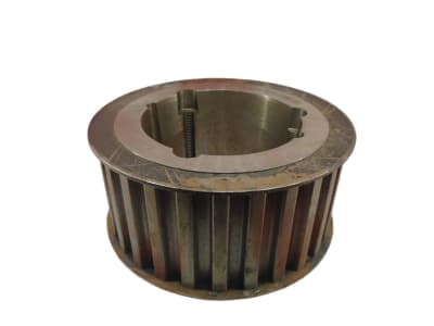 ASEA BROWN BOVERI TL28XH300-3535