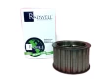 ASEA BROWN BOVERI TL24H200-2012