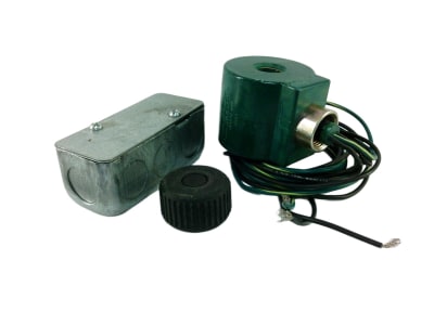 HANSEN MOTOR CORP 70-1105