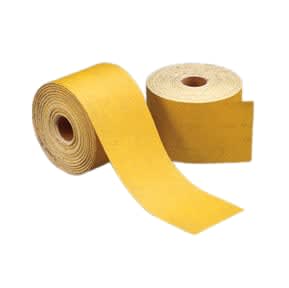 SAINT GOBAIN 49841