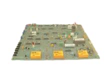 EMERSON 4864-732