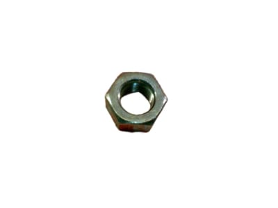ASEA BROWN BOVERI XY6311A62SP