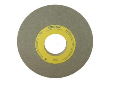 SAINT GOBAIN 53A80-J8VBE