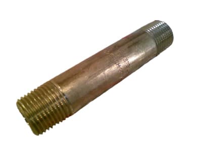 SAINT GOBAIN 1W93095