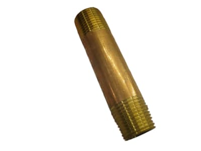 SAINT GOBAIN 2108-350