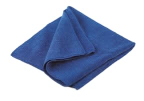 SAINT GOBAIN 4402