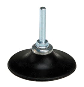 SAINT GOBAIN 43210