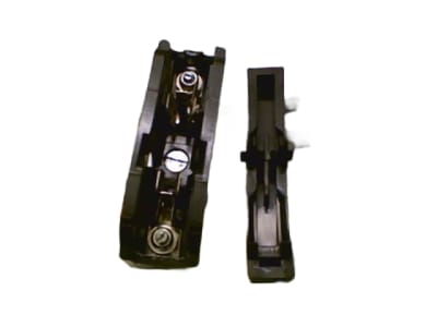 LAWSON FUSES W-5341-FW