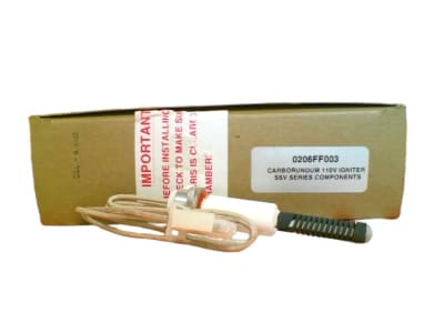 SAINT GOBAIN 0206FF003