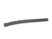 ELECTRI FLEX 4JC59-FT