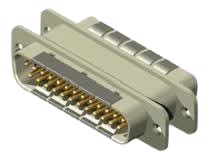 API TECHNOLOGIES CORP 56F125-002